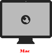 Mac