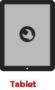 Tablet