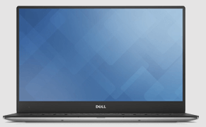 Réparation PC Portable Dell à Montréal.
