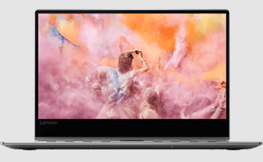 Réparation PC Portable Lenovo à Montréal.