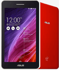 Réparation tablettes Asus à Montréal.