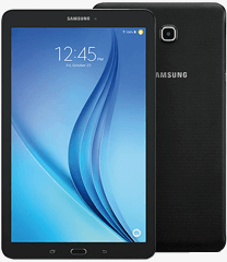 Réparation tablettes Samsung à Montréal.